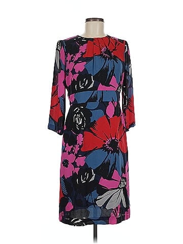 Tory Burch Casual Dress (view 1)