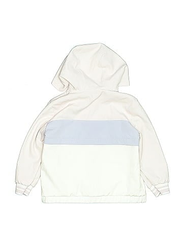 Zara Baby Zip Up Hoodie (view 2)