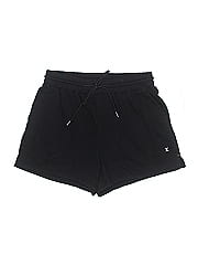 Xersion Athletic Shorts