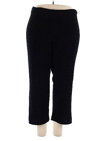 Evans Casual Pants (view 1)