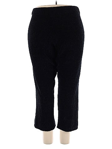 Evans Casual Pants (view 2)