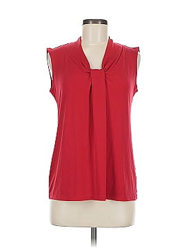 高い信頼 厚い信頼 To Up Sale On Clothing Women's Buchman Dana 90% Retail Off その他