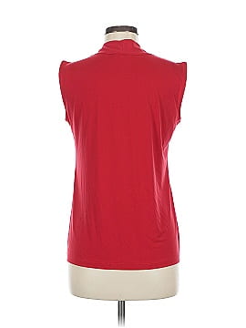 Dana Buchman Women's Clothing On Sale Up To 90% Off Retail