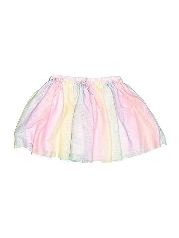 H&M Skirt (view 1)