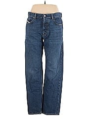 Diesel Jeans