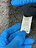 Hatch Gray 3/4 Sleeve T-Shirt Size P Maternity (Petite) - photo 7