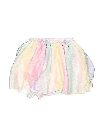 H&M Skirt (view 2)