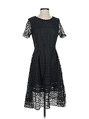 Cupcakes & Cashmere Cocktail Dress