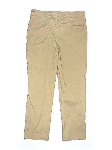 Sonoma Goods for Life Khakis (view 2)