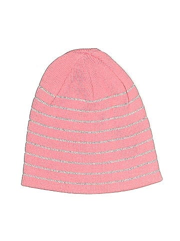 Gerry Beanie (view 1)