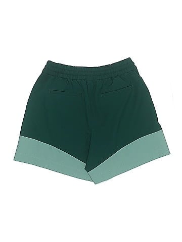 Active by Old Navy Athletic Shorts (view 2)