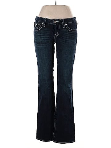 True Religion Jeans (view 1)