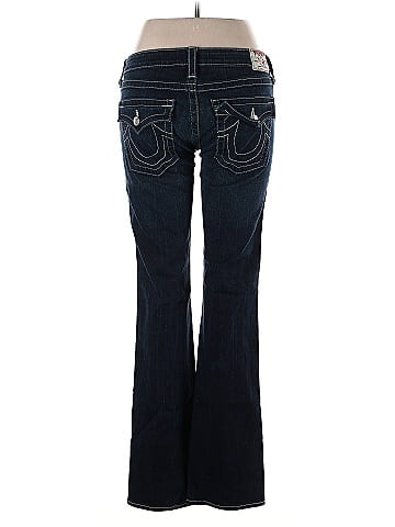 True Religion Jeans (view 2)