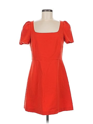 French Connection Casual Dress (view 1)