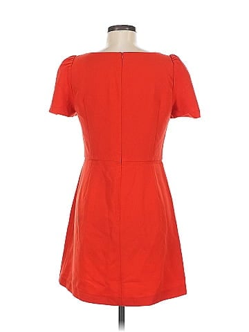 French Connection Casual Dress (view 2)