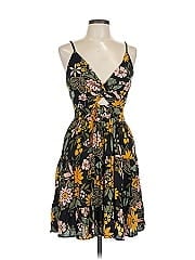 Angie Cocktail Dress