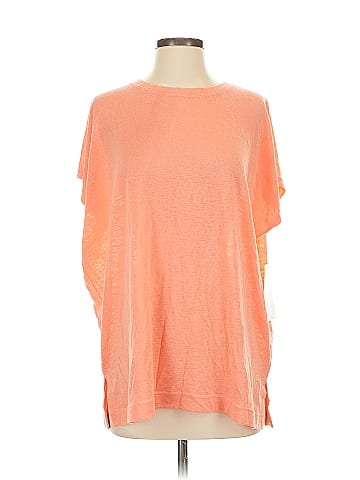 Athleta 3/4 Sleeve T-Shirt (view 1)