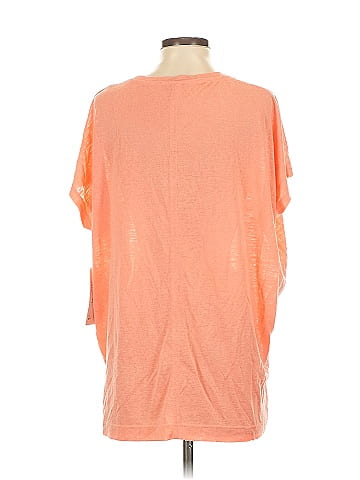 Athleta 3/4 Sleeve T-Shirt (view 2)