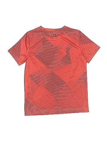 Under Armour Active T-Shirt (view 2)