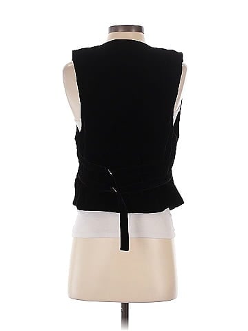 Free People Vest (view 2)
