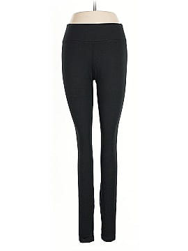 Pact Active Pants