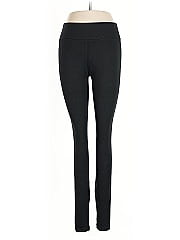 Pact Active Pants