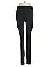 Pact Black Active Pants Size S - photo 1