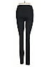 Pact Black Active Pants Size S - photo 2
