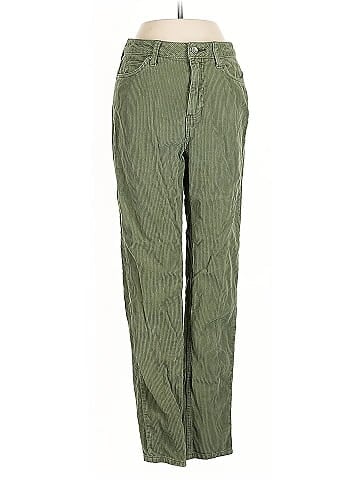 BDG Cargo Pants (view 1)