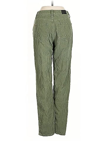 BDG Cargo Pants (view 2)