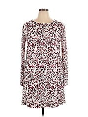 Catherine Malandrino Casual Dress