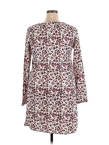 Catherine Malandrino Casual Dress (view 2)