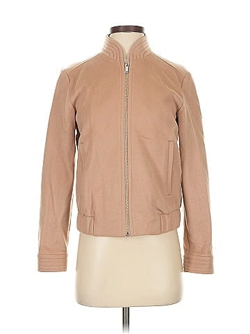 Reiss Jacket (view 1)