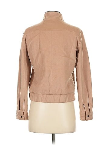 Reiss Jacket (view 2)