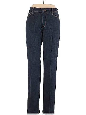 NYDJ Jeans (view 1)