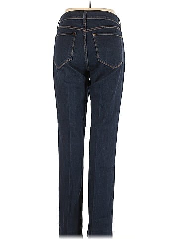 NYDJ Jeans (view 2)