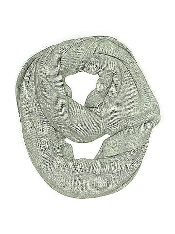 Calvin Klein Scarf (view 1)