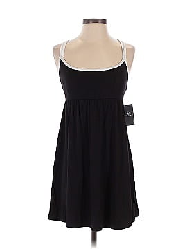Volcom Casual Dress