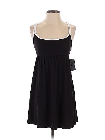Volcom Casual Dress (view 1)