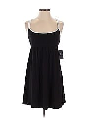 Volcom Casual Dress