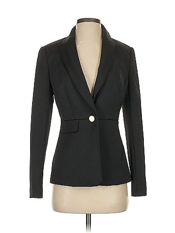 Ted Baker London Blazer (view 1)