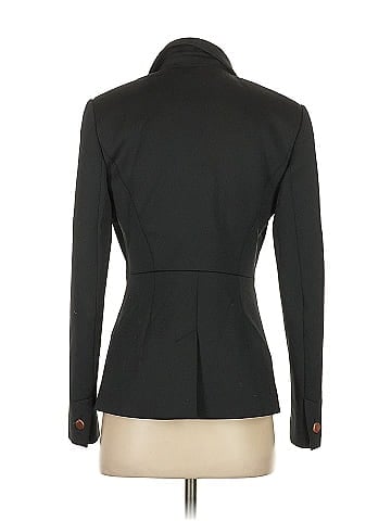 Ted Baker London Blazer (view 2)