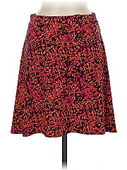 Leota Casual Skirt