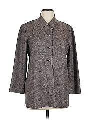 Travelers By Chico's Kimono