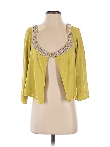 guinevere Cardigan (view 1)