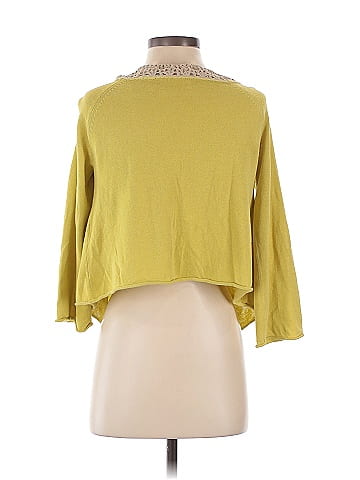 guinevere Cardigan (view 2)