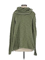 Fp Beach Turtleneck Sweater