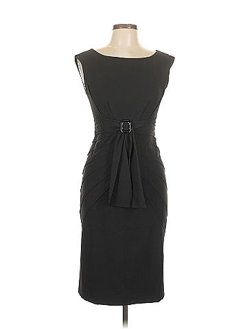 Zac Posen Cocktail Dress (view 1)