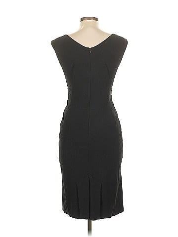 Zac Posen Cocktail Dress (view 2)