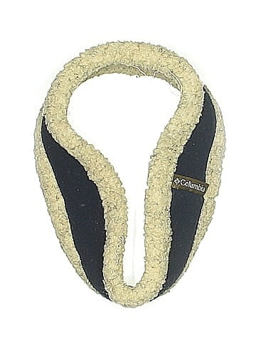 Columbia Ear Muffs (view 1)